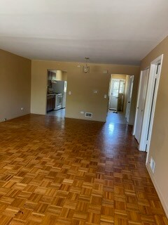 Building Photo - 609 Dulles Rd