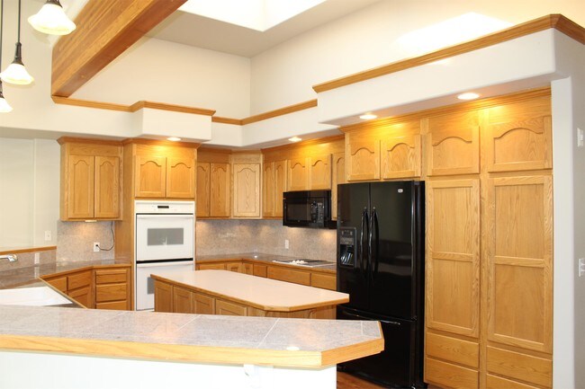 Foto del edificio - 3904 214th St SW