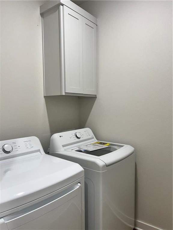 Foto del edificio - 602 Cosmos St