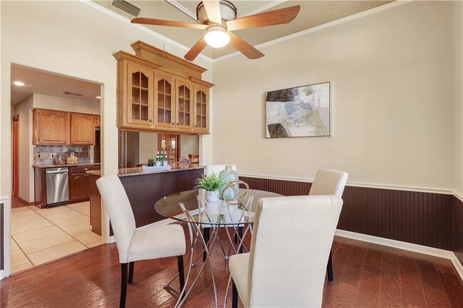 Building Photo - 3406 Highland Meadow Dr