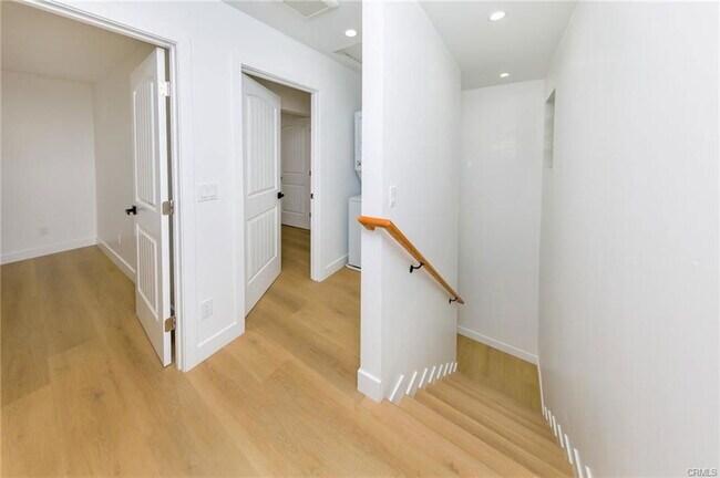 Foto del edificio - 7510 Etiwanda Ave