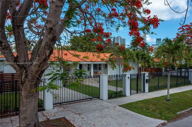 Foto del edificio - 501 SW 19th Rd