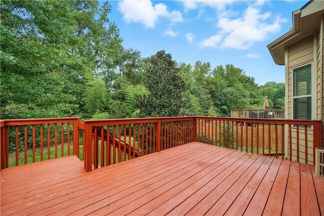 Foto del edificio - 5260 Breckinridge Ln
