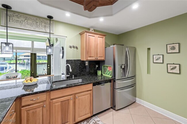 Foto del edificio - 5515 SW 12th Ave