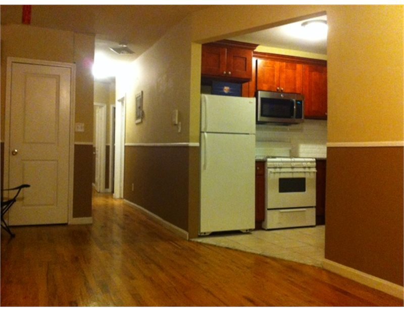 Foto principal - 1000 Boynton Ave