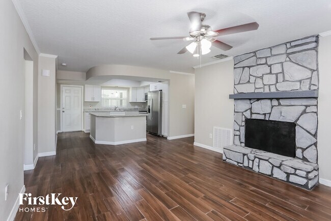 Building Photo - 11126 Vogel Ct