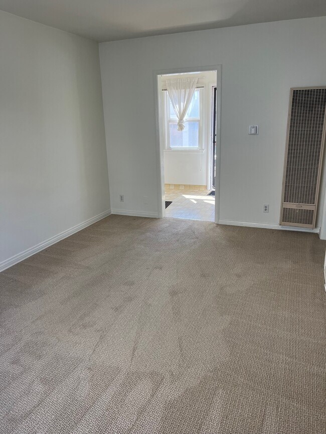 Foto del edificio - 413 10th Pl