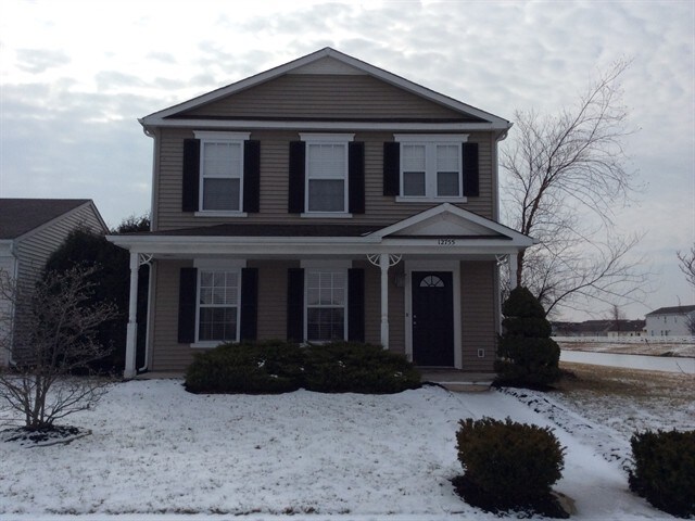 Primary Photo - 12755 Republic Drive