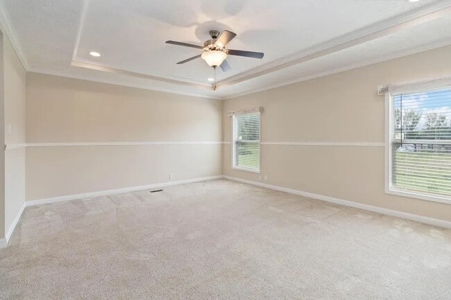 Foto del edificio - 52 Vacation St