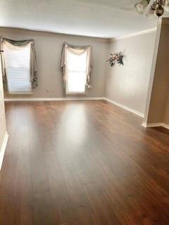 Building Photo - 9614 Balsa Dr
