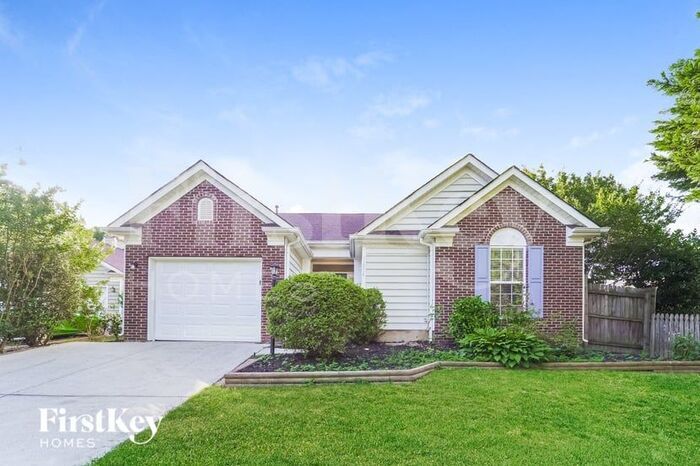 Foto principal - 12006 Alabaster Ct