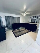 Building Photo - 8131 Comolette St