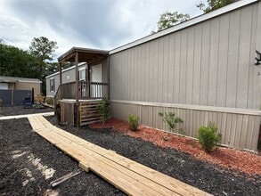 Building Photo - 2243 County Rd 130