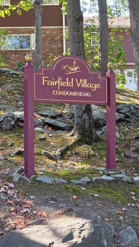 Foto principal - 215 Edgemoor Rd