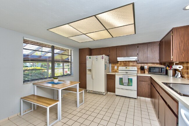Foto del edificio - Villa close to Downtown Naples in Lakewood community