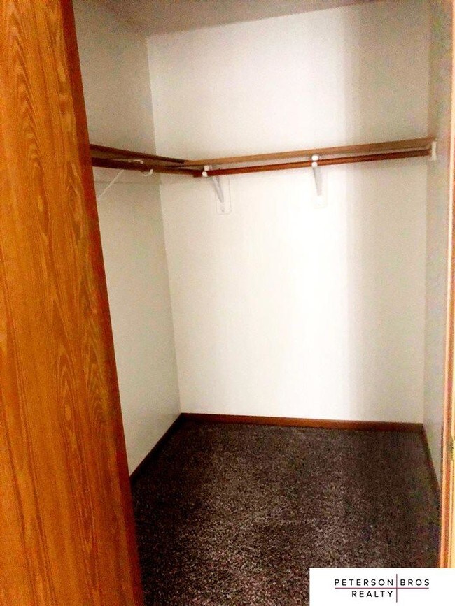 Foto del edificio - 20230 Wirt St