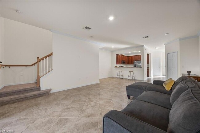 Foto del edificio - 2707 Blossom Wy