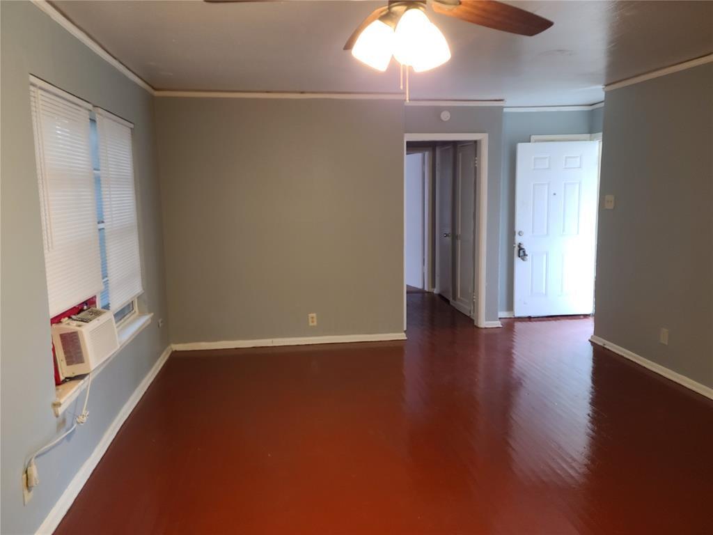Building Photo - 3117 Rockford Dr