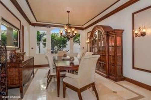 Building Photo - 10727 Canyon Bay Ln