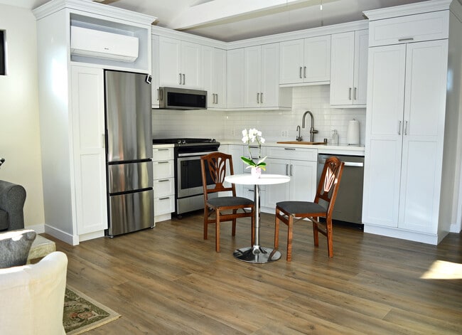 Foto del edificio - 6459 Wynkoop St