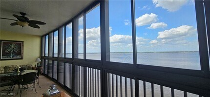 Building Photo - 2797 First St