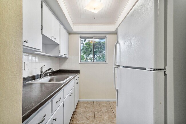 Foto del edificio - 701 NE 7th Ave