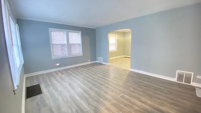 Foto del edificio - 10016 S Morgan St