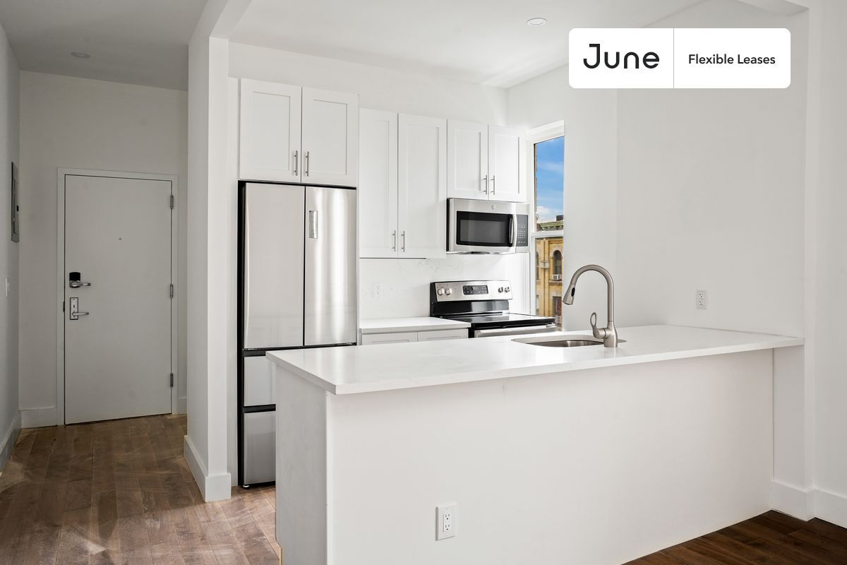 Foto principal - 1290 Nostrand Ave