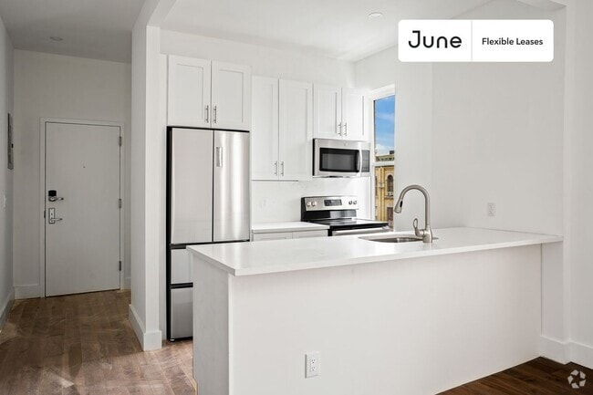 Building Photo - 1290 Nostrand Ave