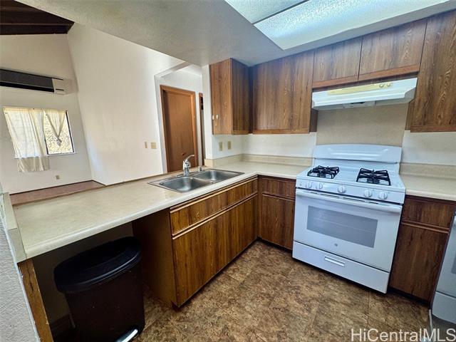 Building Photo - 98-630-630 Lania Pl