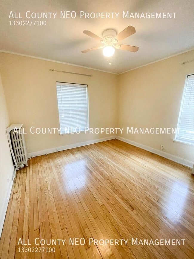 Building Photo - 2330 Euclid Heights Blvd