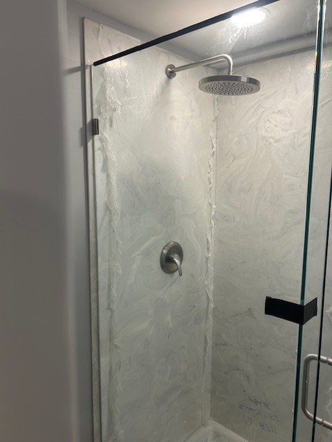 Photo - 6801 Cheviot Rd Apartment