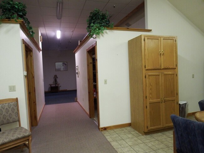 Building Photo - 7088 State Rte 549