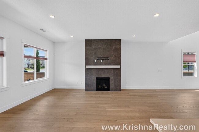 Foto del edificio - 7802 NW 156th Ter
