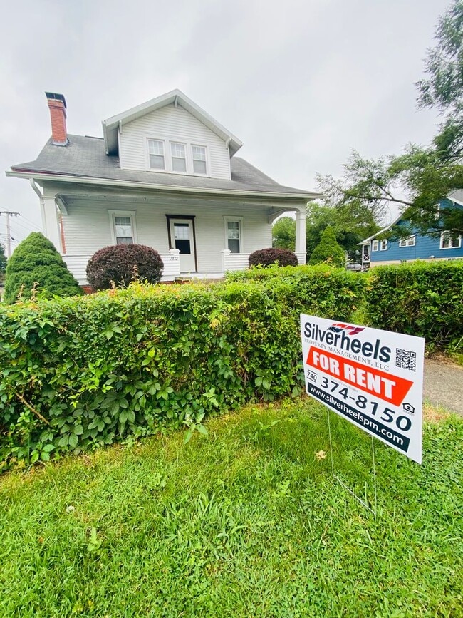Building Photo - 1512 Colegate Dr