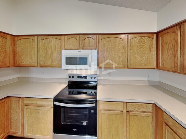 Foto del edificio - 4850 Marsh Harbor Dr