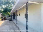 Primary Photo - 1704 Elizardi Blvd