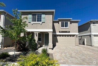 Building Photo - 3621 Oaklawn St