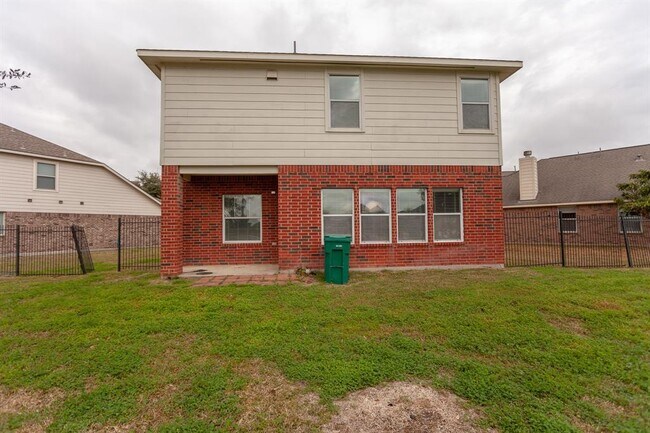 Building Photo - 11402 Ryan Manor Dr