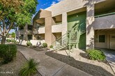 Foto principal - 1295 N Ash St