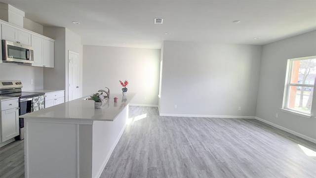 Foto del edificio - 4105 Stuart St