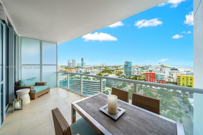 Building Photo - 50 South Pointe Dr