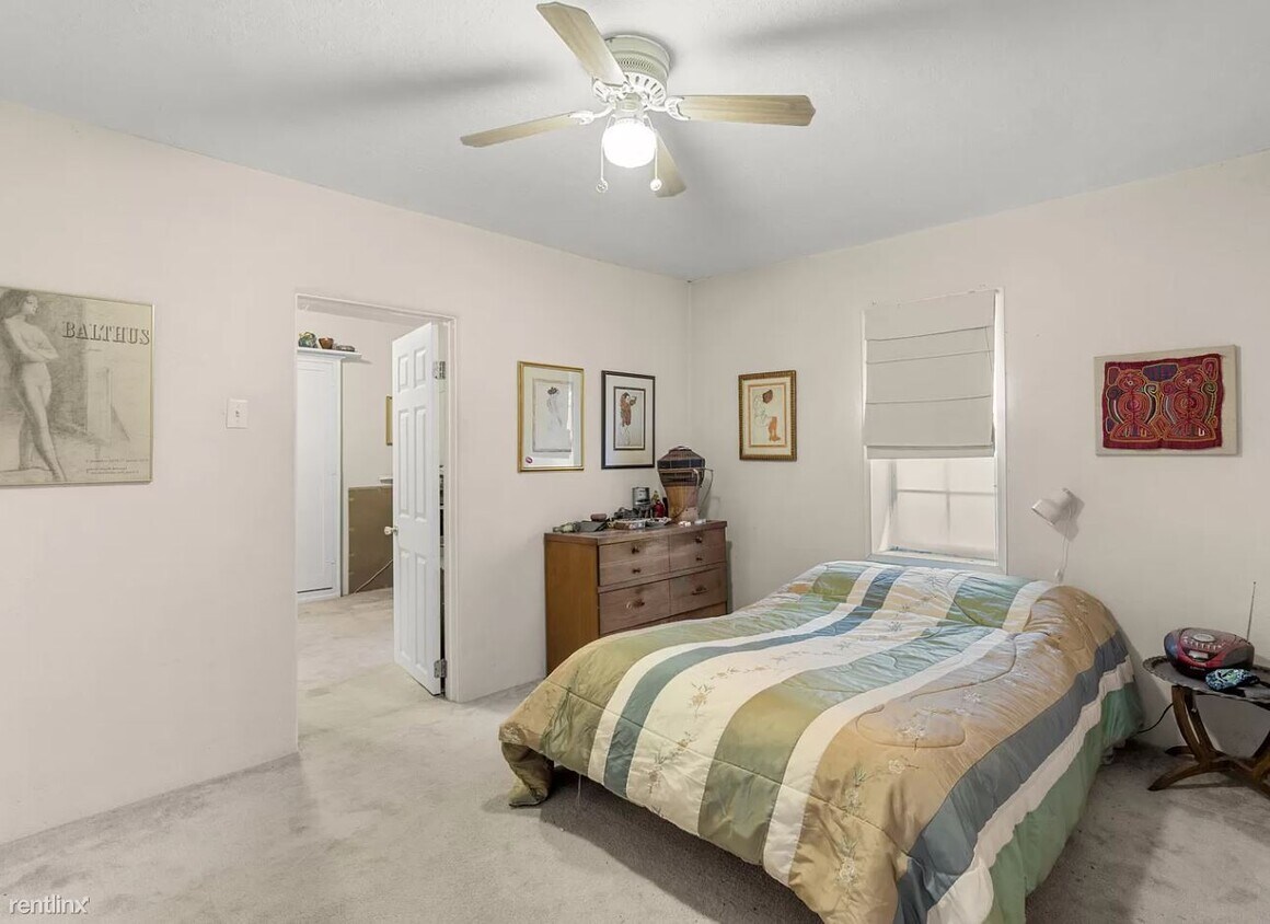 Primary Photo - 2 br, 1 bath House - 1108 La Vega Drive So...