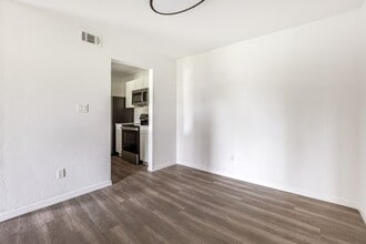 Interior Photo - Brantley Pines Apartments