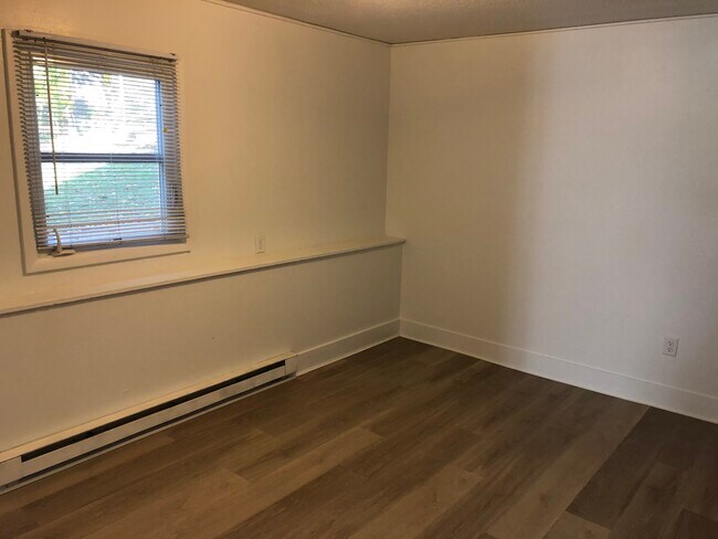 Foto del edificio - 140 Howard St