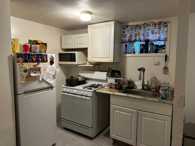 Building Photo - 13511 231st St