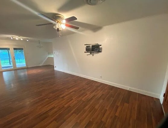 Foto del edificio - 207N 32nd