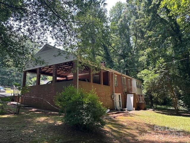 Building Photo - 399 Westwood Dr