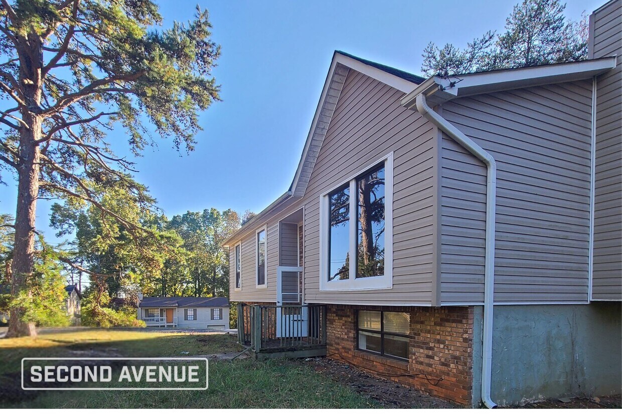 Foto principal - 1100 Moonglow Cir