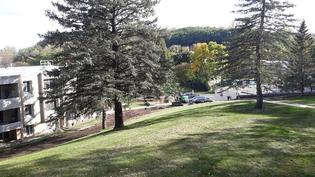 Foto del edificio - 362 Elton Hills Dr NW